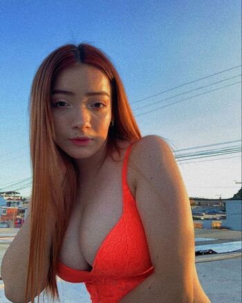 Lucero Guevara