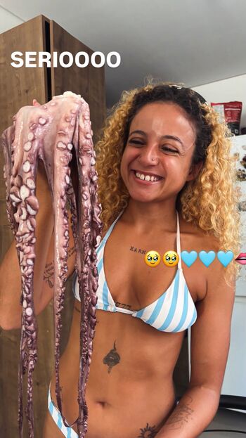 Luiza Goes