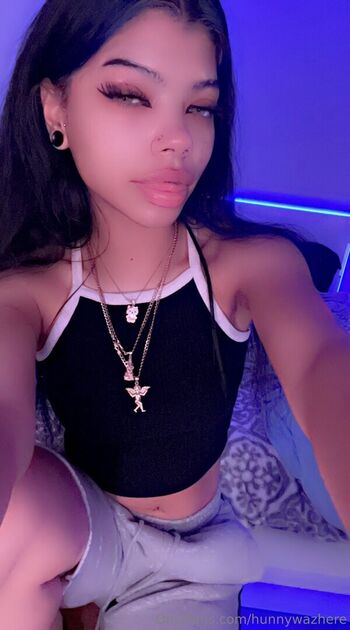 Lulhunny