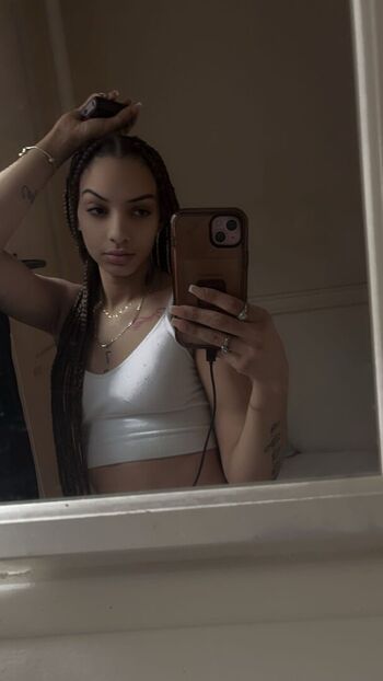 Lululucyx