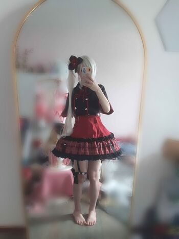 Lunapuna