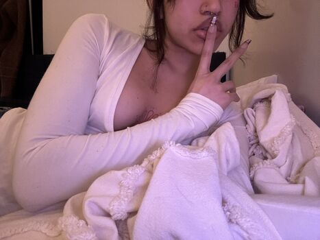 Full leaked Lycheenotes page private onlyfans photo