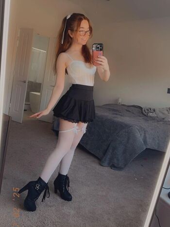 Lyssaurora
