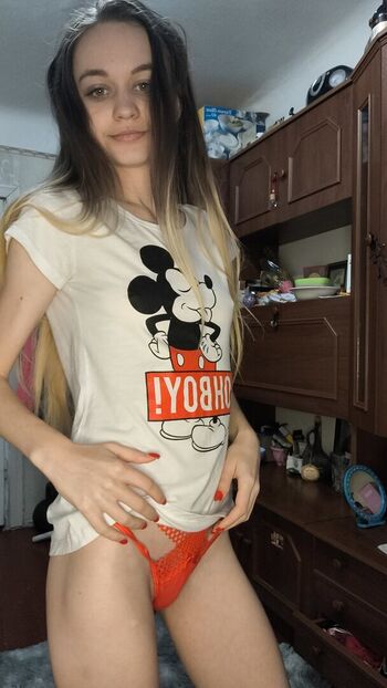 m_victoria_en