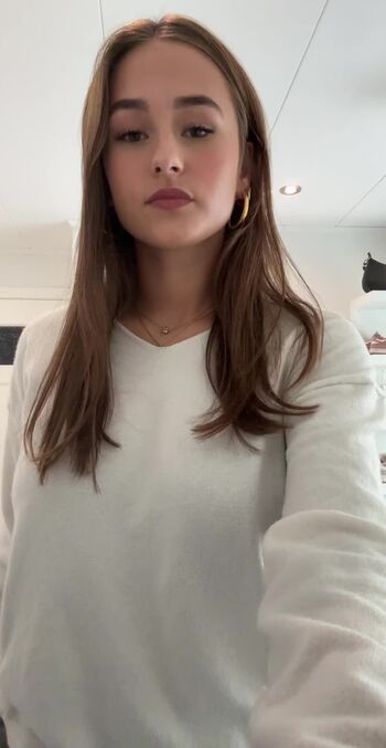 Maaike Roellies