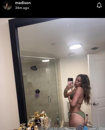 madison_sky