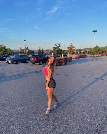 Maegan