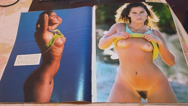 Magda Cotrofe