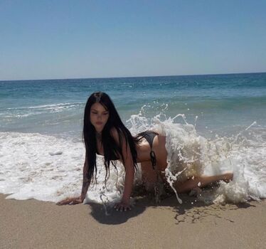 Maggie Lindemann