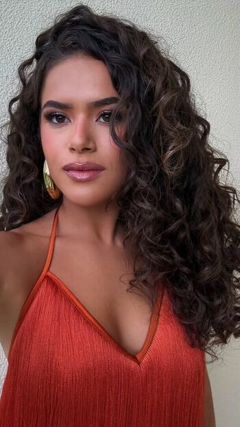 Maisa Silva