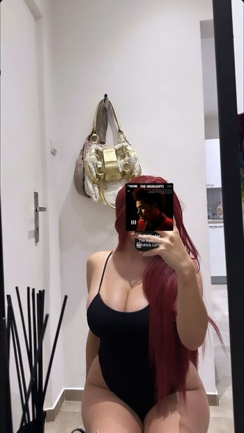 Maja_t