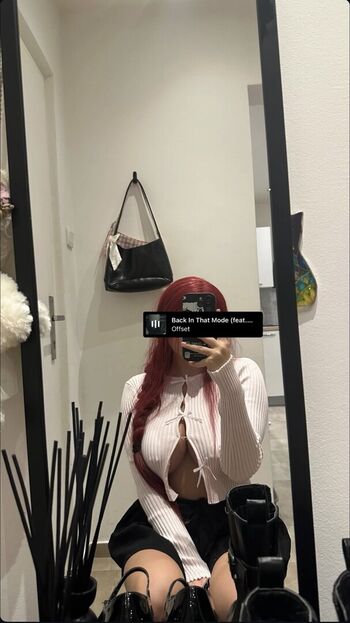 Maja_t