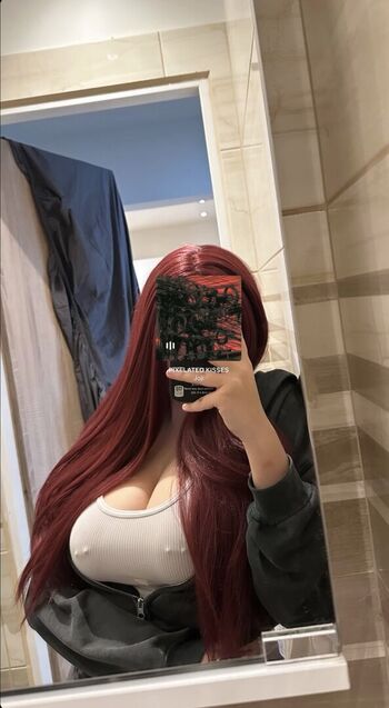 Maja_t