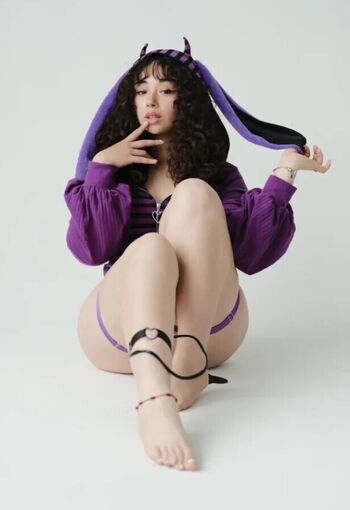 Majesticnessa