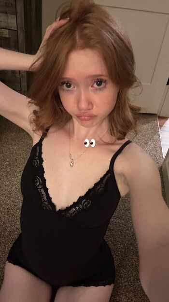 Makenna Kelly