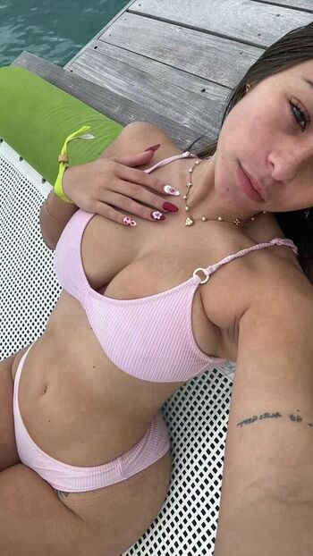 Malayaax
