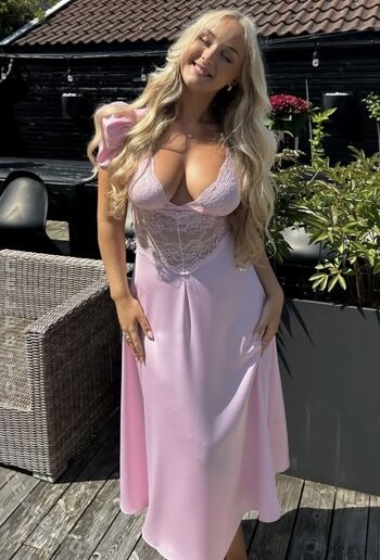 Malene Johanson