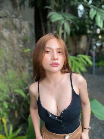 Mami Yakult