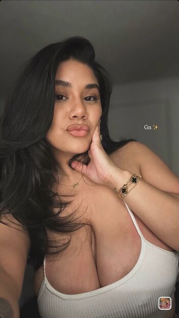 mandaamariahh_