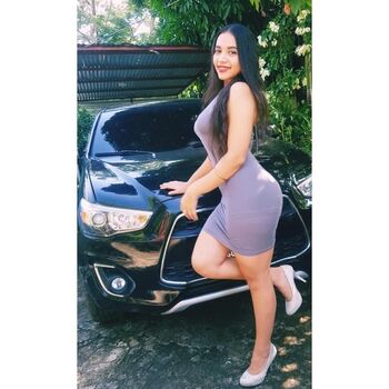 marceladiaz09