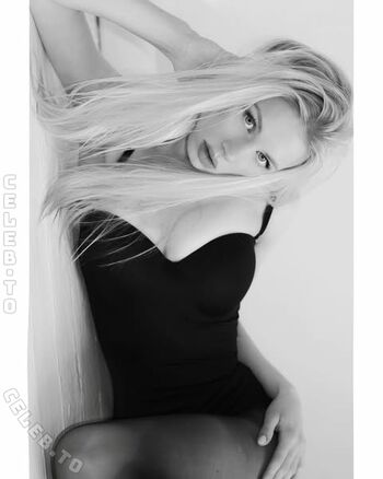 Full leaked Maren tschinkel private onlyfans photo