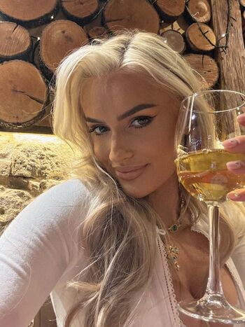 Full leaked Mariah may private onlyfans photo