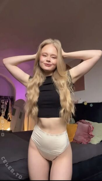 Marieejoan