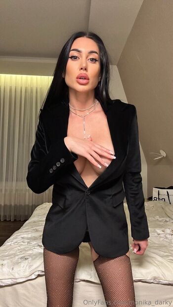 marina_queen