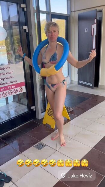 Full leaked Marta chodorowska private onlyfans photo