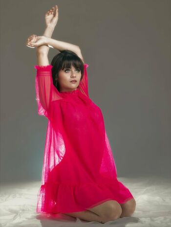 Martina Attili