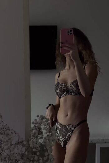Mary. Lvk
