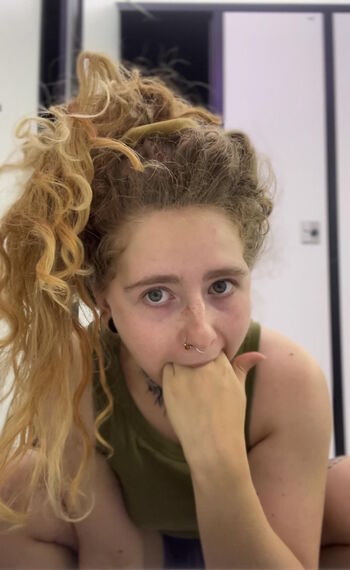 Full leaked Maryjane auryn private onlyfans photo