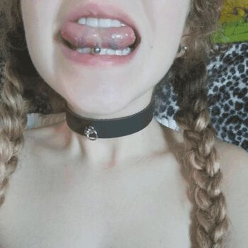 Full leaked Maryjane auryn private onlyfans photo