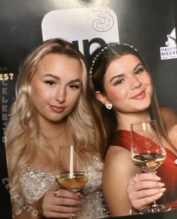 Maryyhx