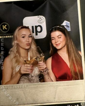 Maryyhx