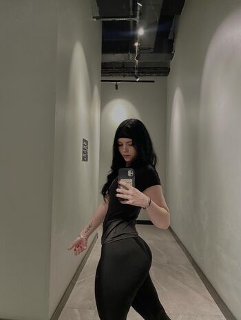 Masalina