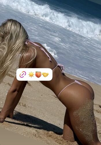 Mckinzie Roth