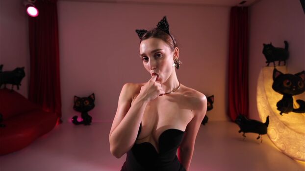 Full leaked Meganmeow private onlyfans photo