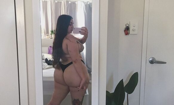 Full leaked Megobrando private onlyfans photo