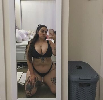 Full leaked Megobrando private onlyfans photo