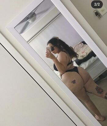 Full leaked Megobrando private onlyfans photo