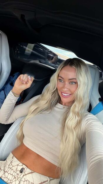Full leaked Megojmac private onlyfans photo