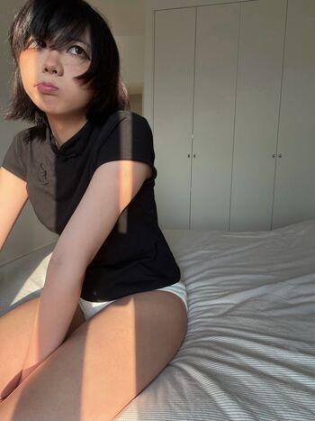 Full leaked Meizaijiang private onlyfans photo