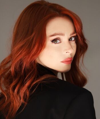 Melis Hazal Karagoz