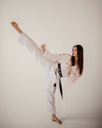 Melissa Bratic