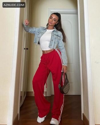 Melissa Santachiara