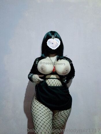 Melody_ruiz17
