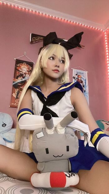 Mercyuyu