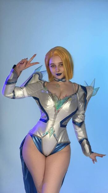 mia_green_tea