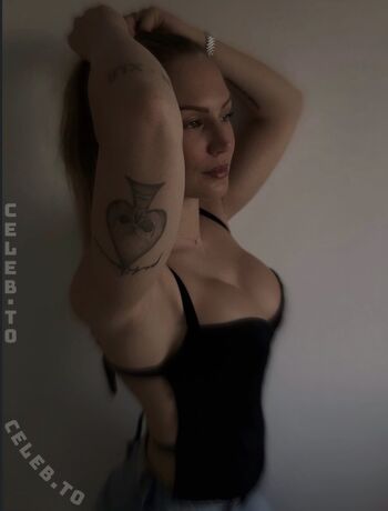 Michelle Czaja